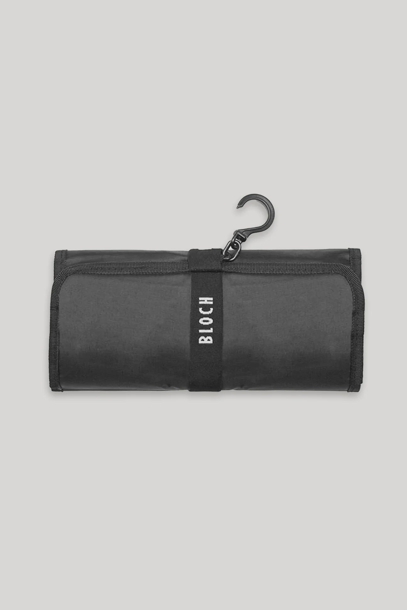 Bloch "Organizit" Bag - SALE ITEM