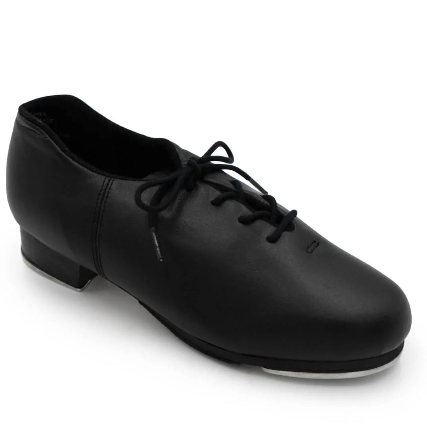 Capezio Cadence Tap Shoe - Adult CG19