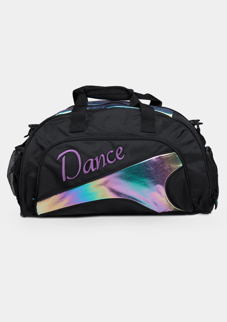 Studio 7 Eco Friendly Junior Duffel Dance Bag DB05-ECO