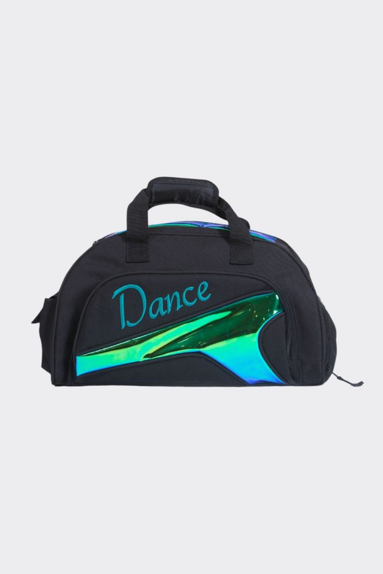 Studio 7 Junior Duffel Dance Bag DB05
