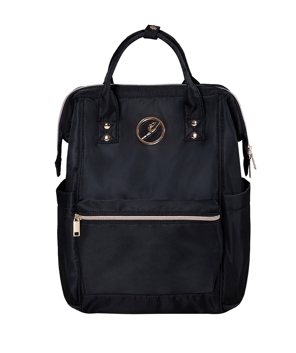 Energetiks Nova Backpack Dance Bag - DB17