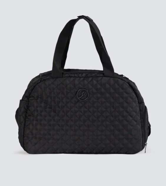 Energetiks Nova Quilted Dance Bag Large - DB19L