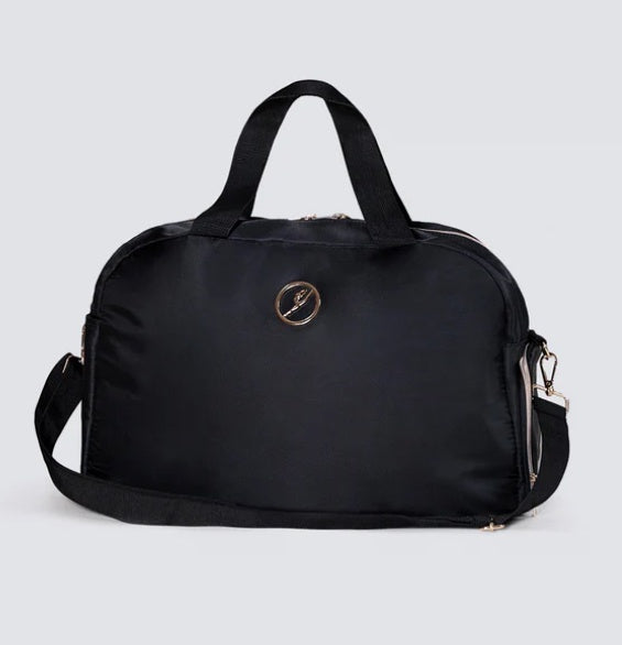 Energetiks Nova Large Dance Bag DB15