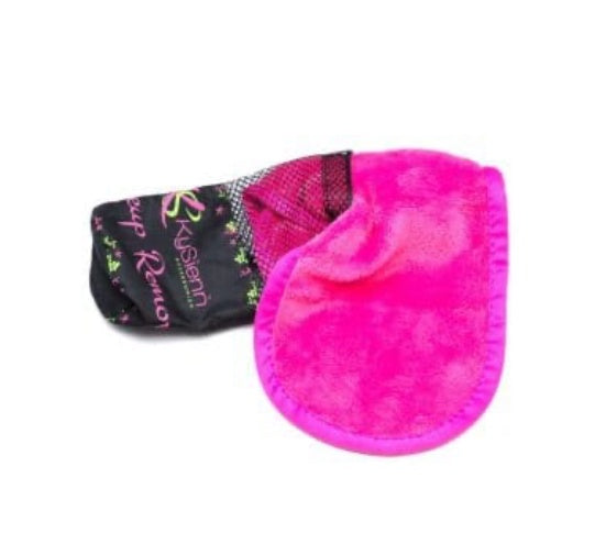 Kysienn Makeup Up Remover