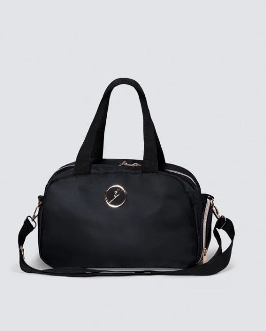 Energetiks Nova Small Dance Bag DB14