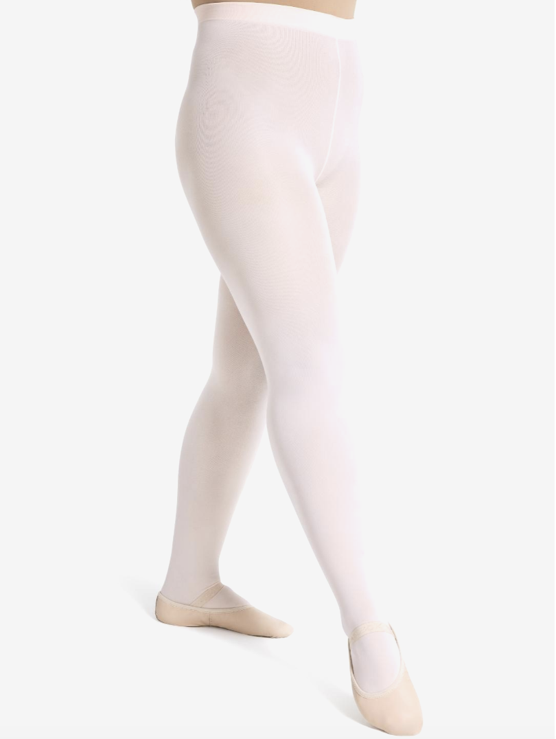 Capezio Transition Convertible Tight Adult - 1916