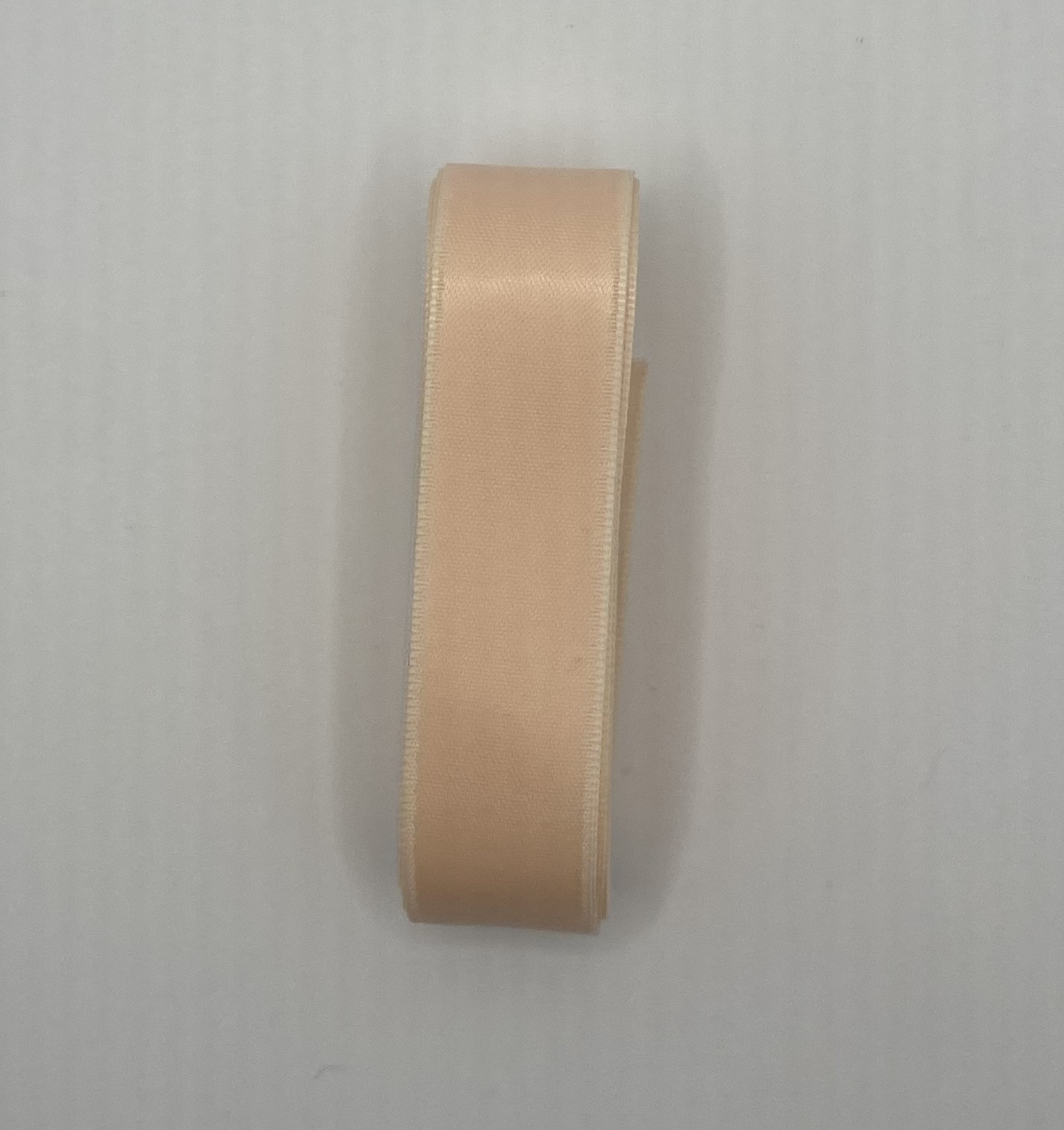 Centre Stage Ballet Shoe Ribbon - Matte (15mm x 2250mm)