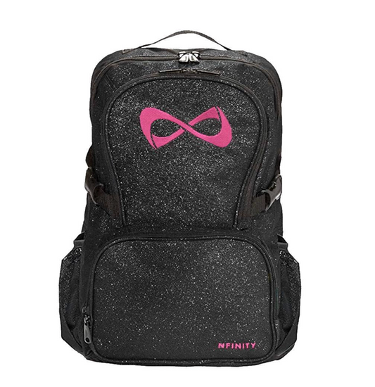 Nfinity Sparkle Backpack