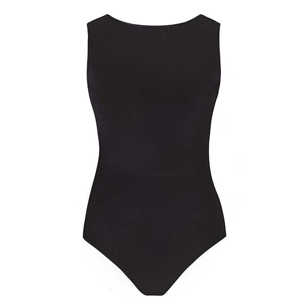 Energetiks Natalie Leotard - Adult AL30