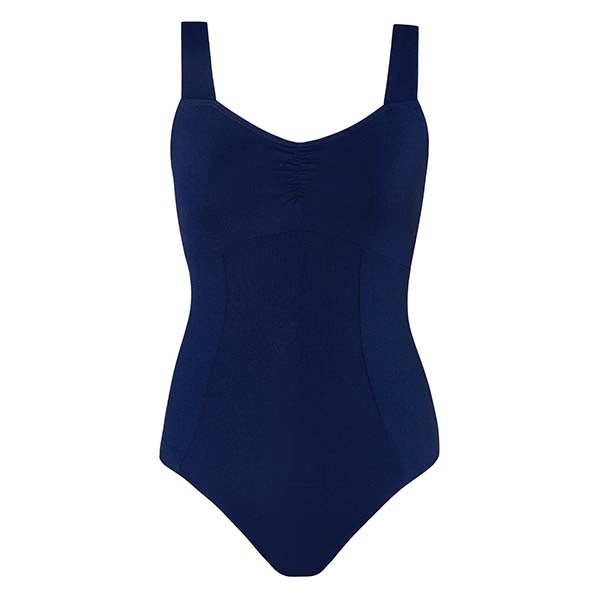 Energetiks Cleo Camisole - Adult AL48