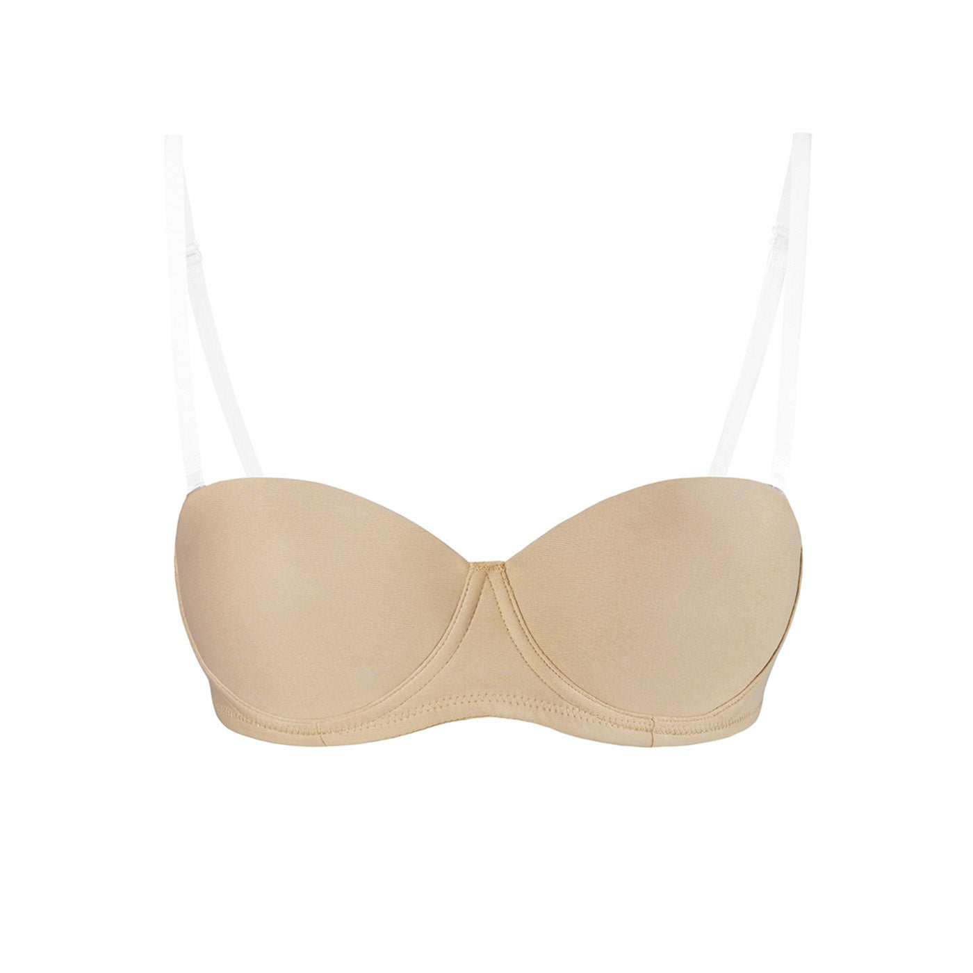 Energetiks Costume Bra - BRA01