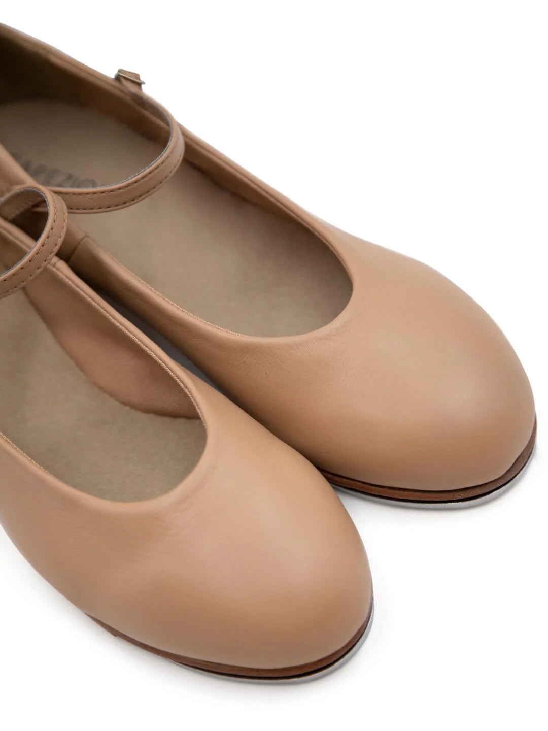 Capezio Showtime Tapper - Child 3804C