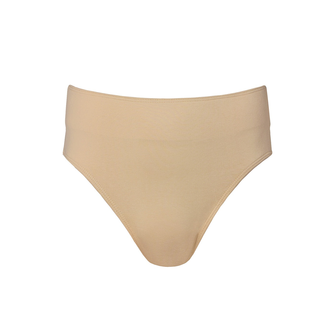 Energetiks Male Dance Brief - Adult AB07