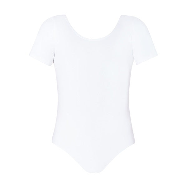 Energetiks Jesse Leotard - Child CL02