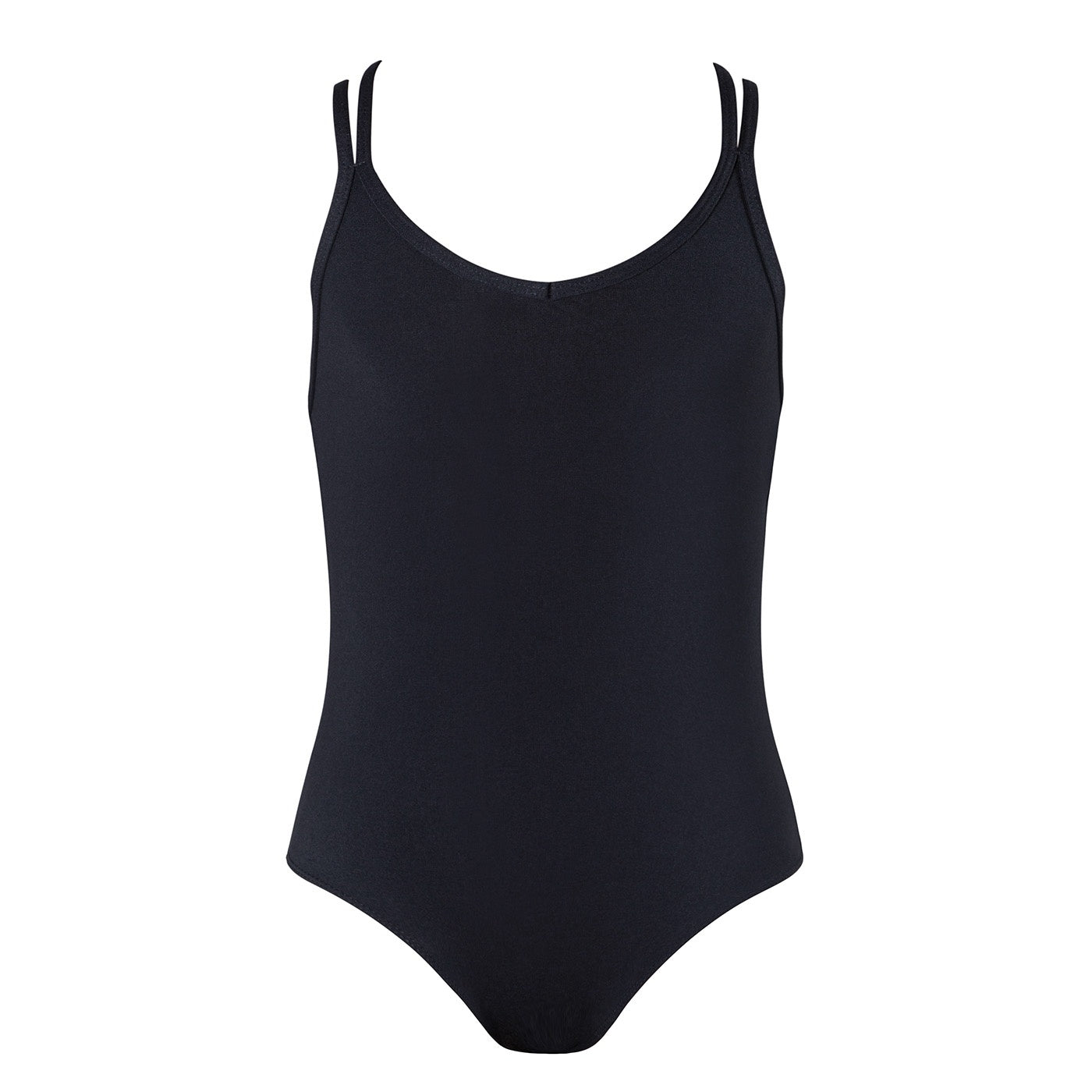 Energetiks Tiffany Leotard - Child CL16 SALE ITEM