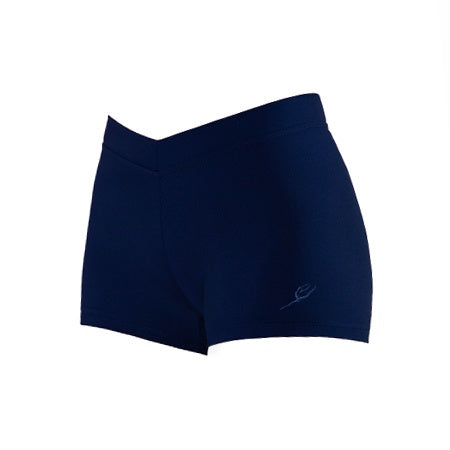 Energetiks Christina Short - Child CT09T