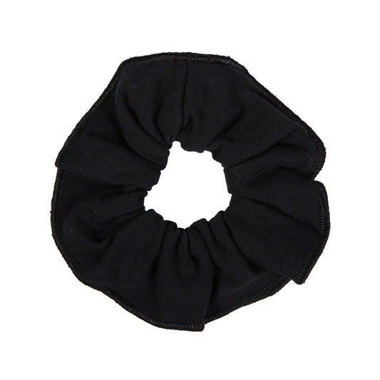 Energetiks Hair Scrunchie H003