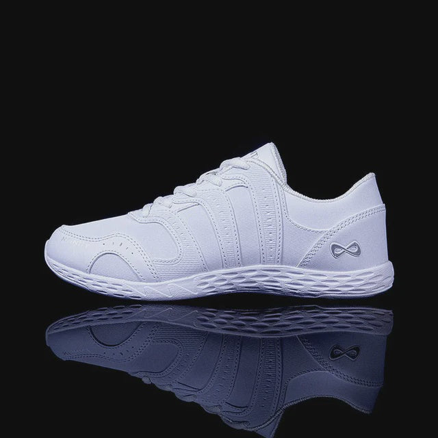 Nfinity Rival