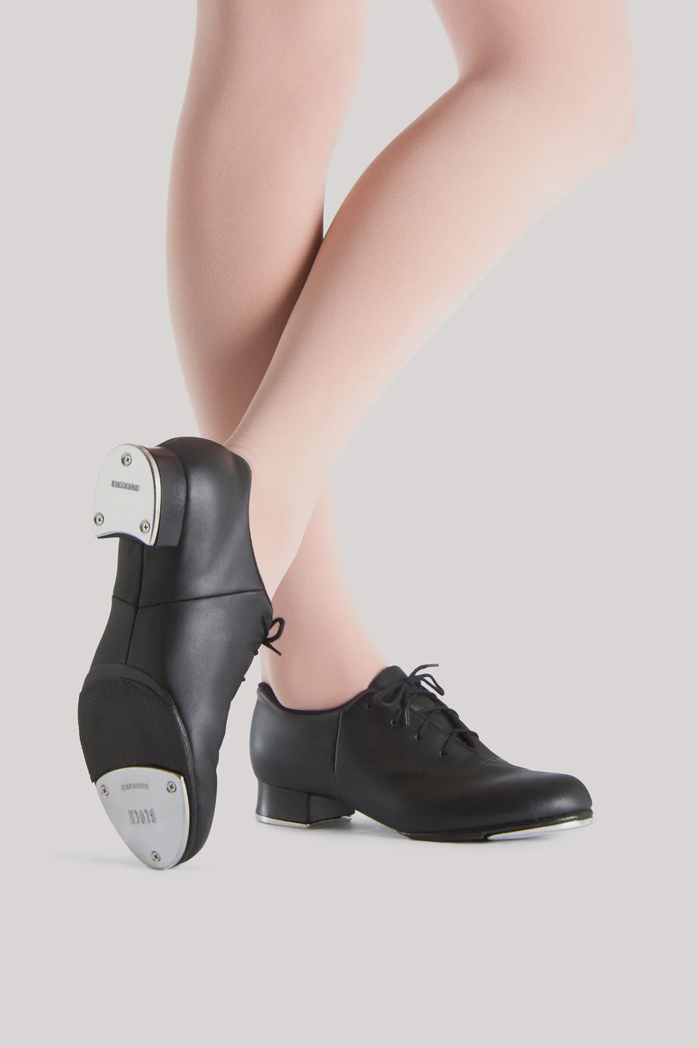 Bloch Tap Flex - S0388L - SALE ITEM