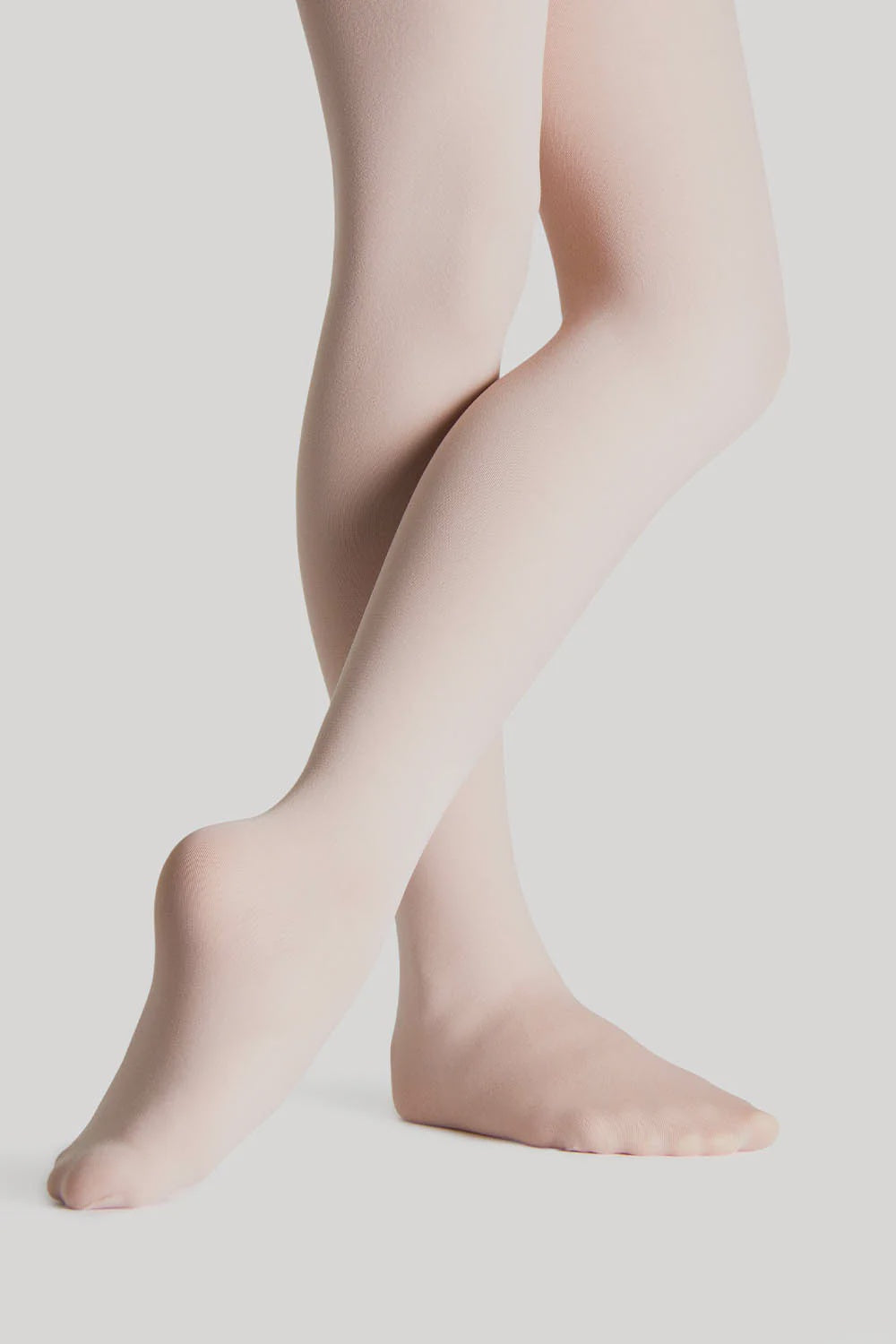 Bloch Embrace Footed Tight - Child T0244G - SALE ITEM