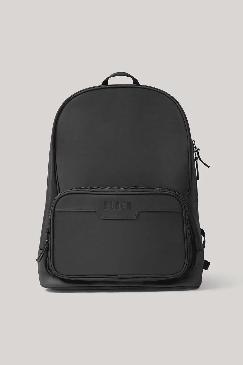 Bloch Backpack Dance Bag A5329 - SALE ITEM