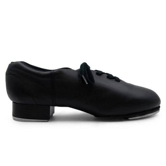 Capezio Flex Mastr Tap Shoe - CG16