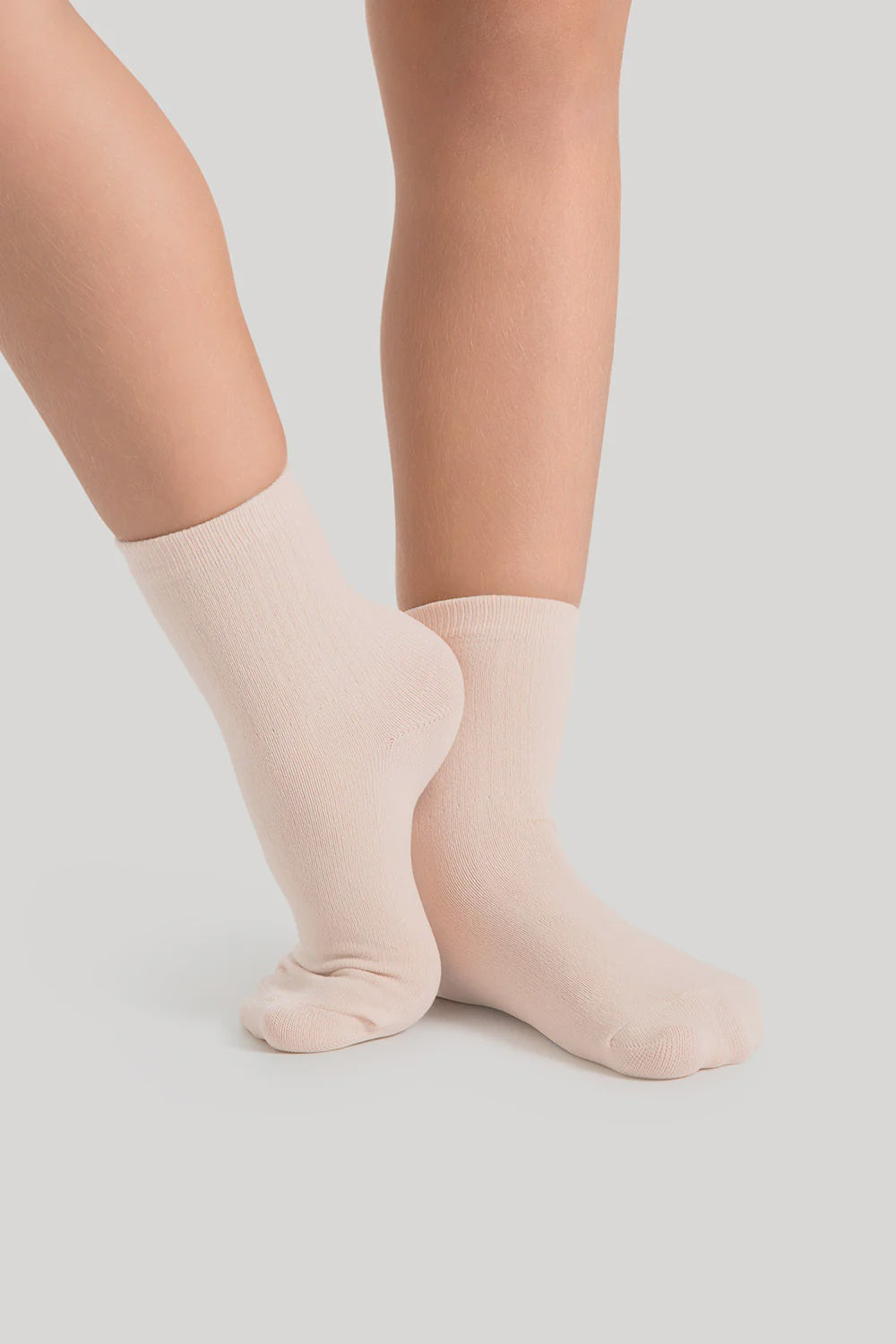 Bloch Ballet Sock A0310G - SALE ITEM
