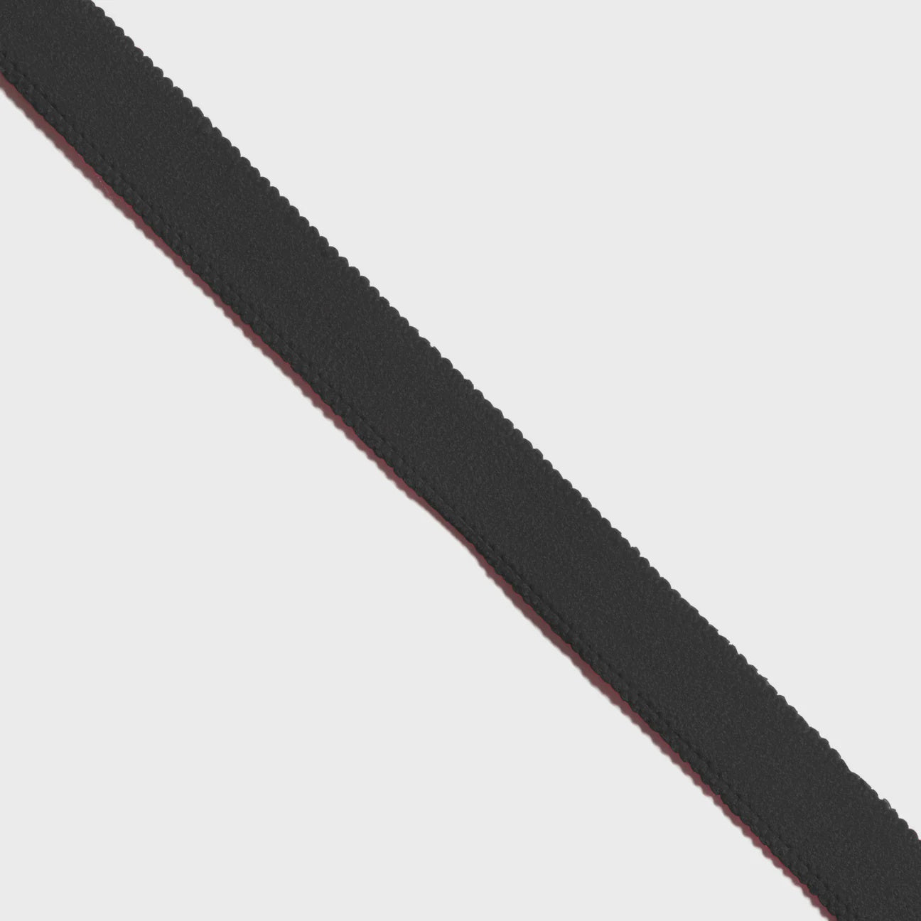 Bloch RAD Waist Elastic Belt - A0566 - SALE ITEM
