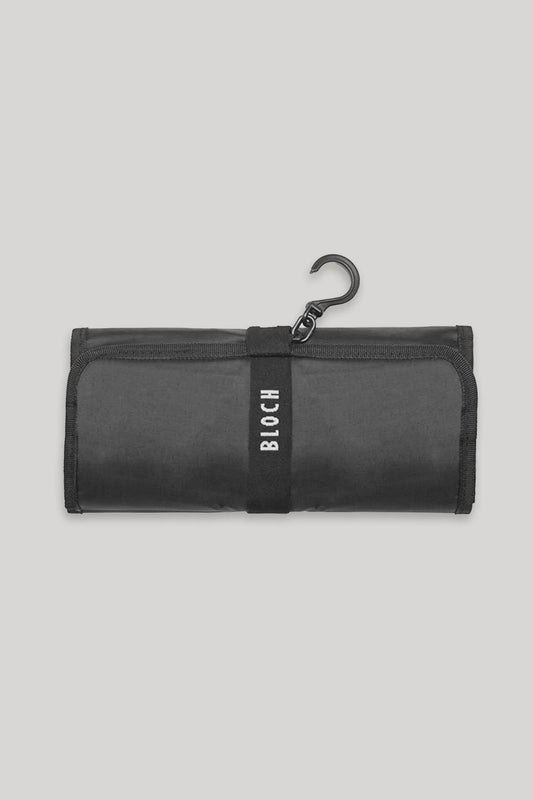 Bloch "Organizit" Bag - SALE ITEM