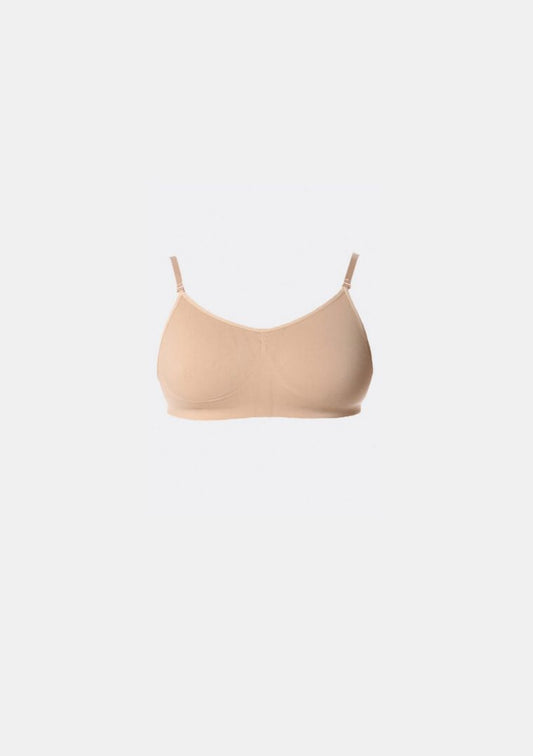 Studio 7 Convertible Dance Bra - Child BRA01