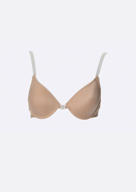 Studio 7 Performance Bra - BRA02