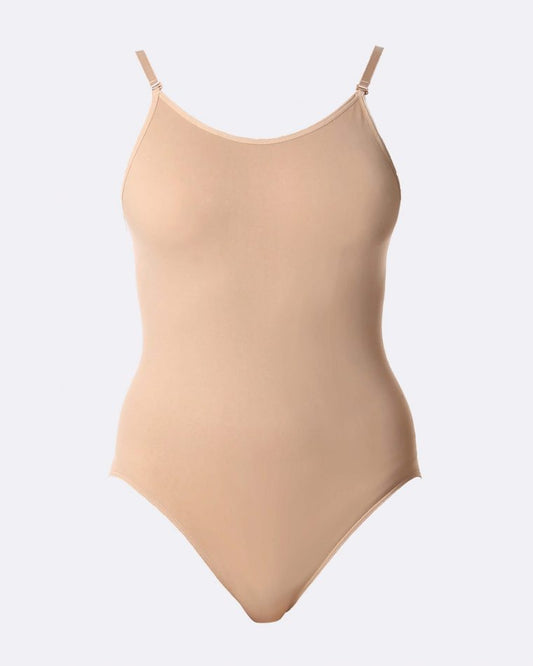 Studio 7 Convertible Body Stocking - Child BS01