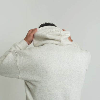 CPA Core Lounge Hoodie Jumper