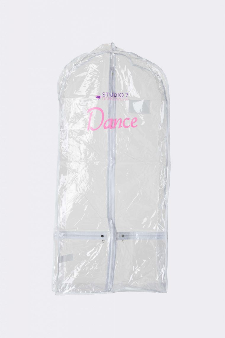 Studio 7 Garment Bag - GB02