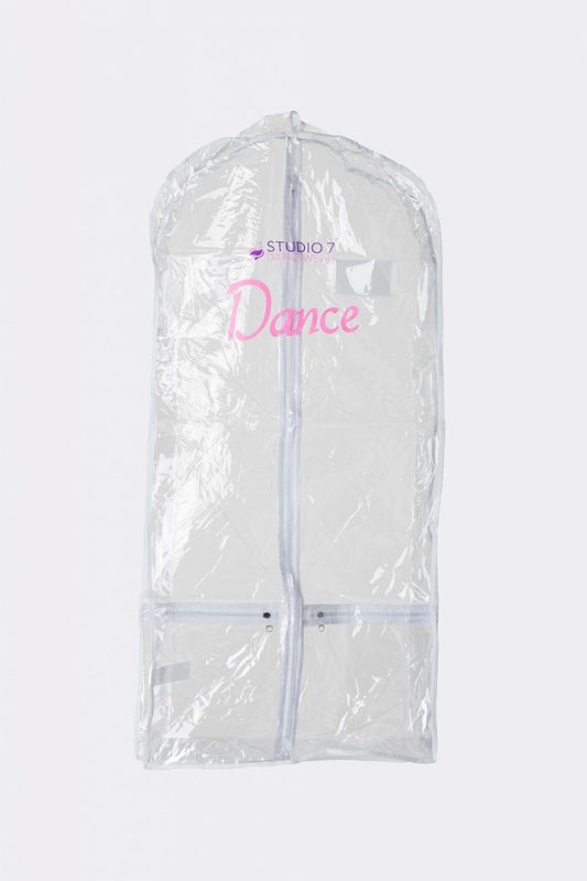 Studio 7 Garment Bag - GB02
