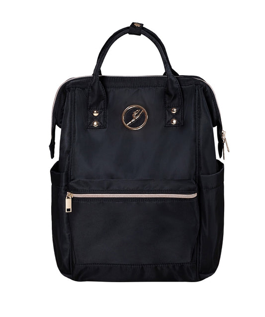 Energetiks Nova Backpack Dance Bag - DB17