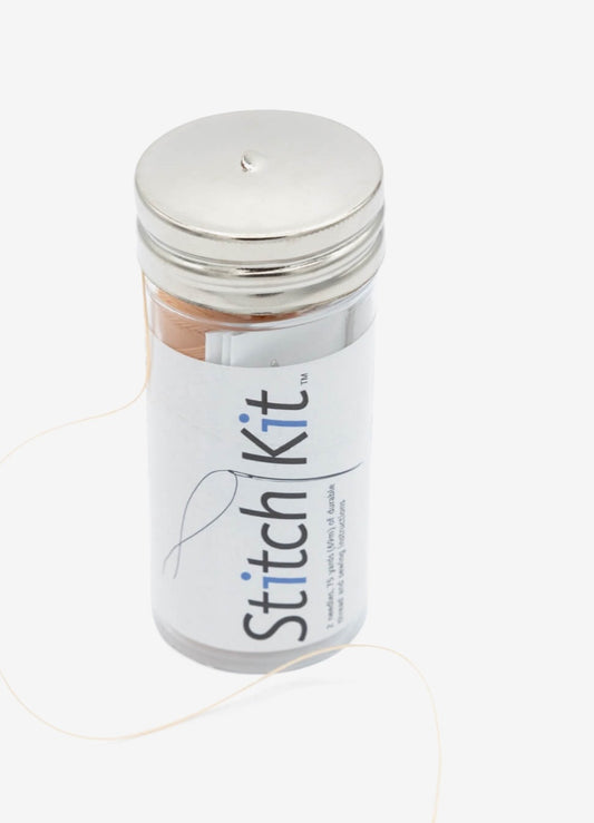 Capezio Stitch Kit BH350