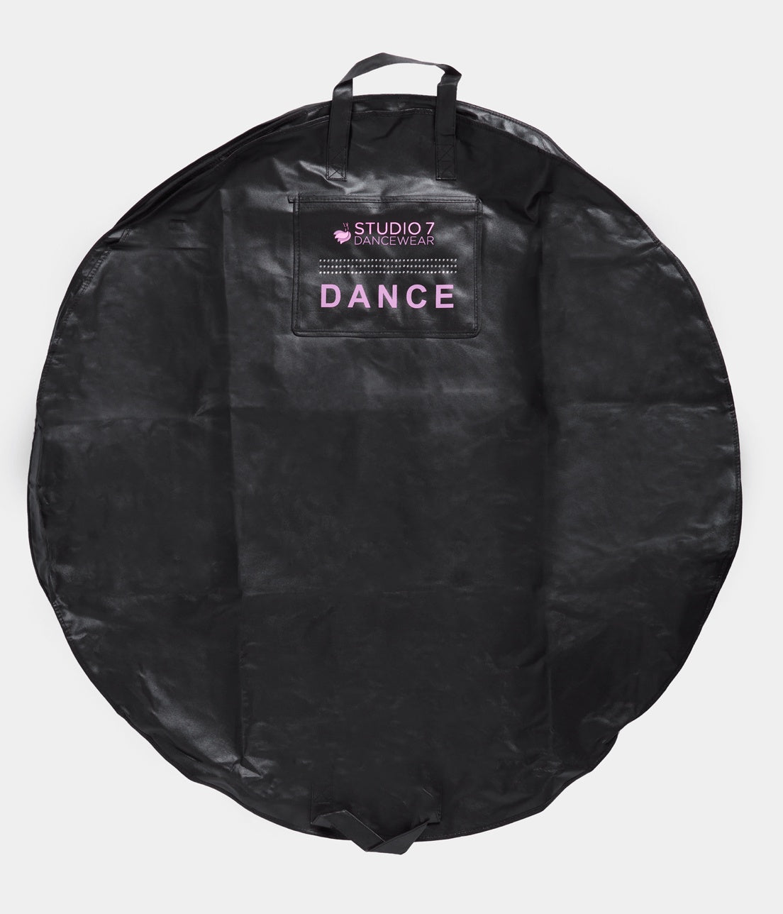 Studio 7 Round Tutu Bag TUTUB02 - Large 110cms
