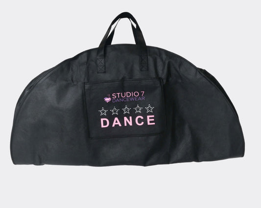 Studio 7 Round Tutu Bag - TUTUB02 - Small 90cms