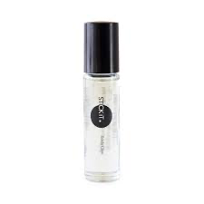 Stick It -Roll On Body Glue 10mls