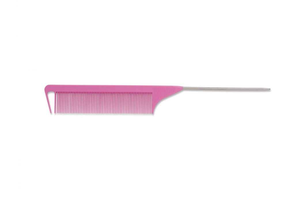 KySienn Tail Hair Comb