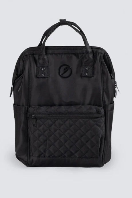 Energetiks Nova Quilted Backpack - Large DB18L