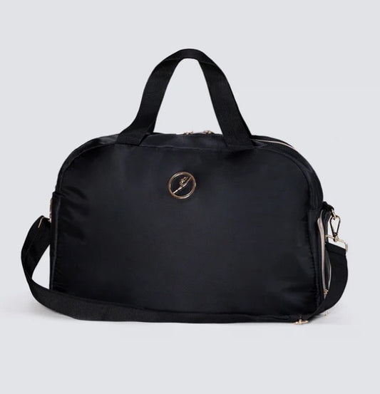 Energetiks Nova Large Dance Bag DB15