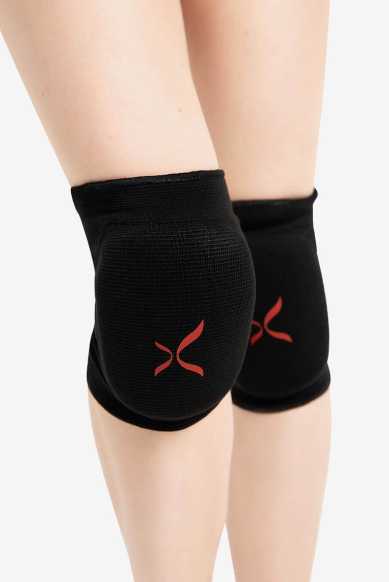 Capezio Knee Pads KP01