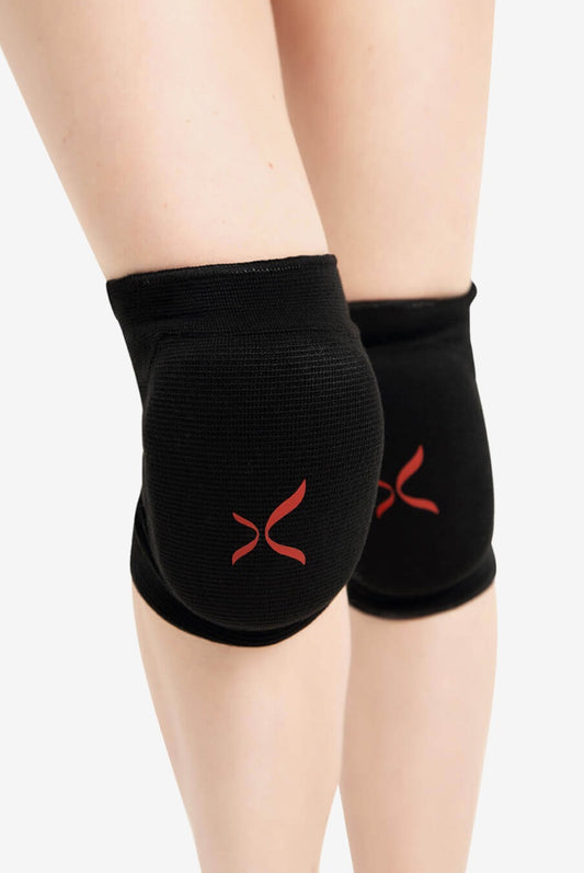 Capezio Knee Pads KP01