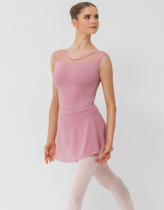 Studio 7 Christina Skirt - Adult TAFS06