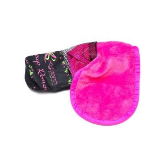 Kysienn Makeup Up Remover