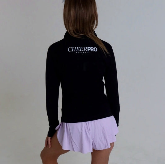 CPA Performance Jacket - Child