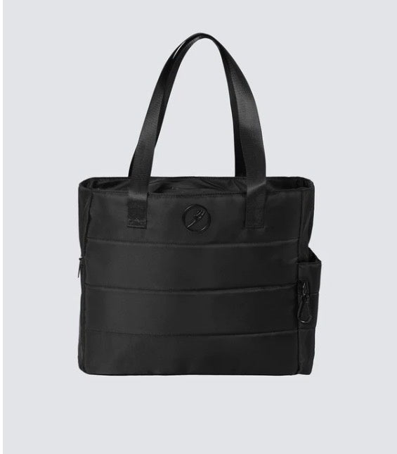 Energetiks Nova Dance Tote Dance Bag DB44