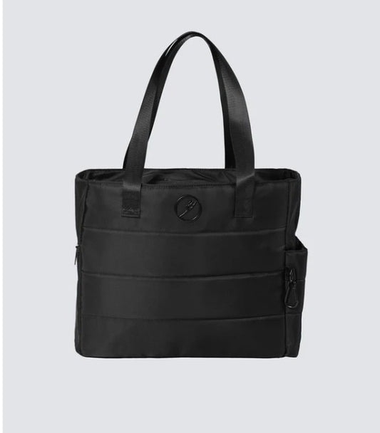 Energetiks Nova Dance Tote Dance Bag DB44